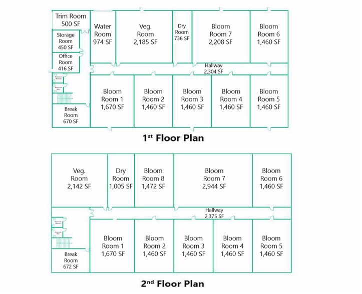 More Photos Of Cabot Road At 15th Ave, Desert Hot Springs Land For Sale