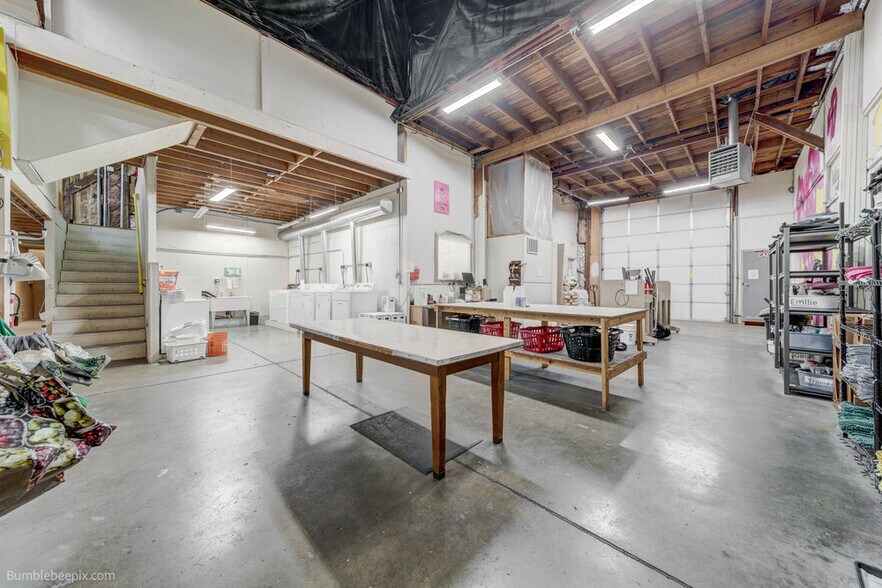 More Photos Of 106 Hutchinson Rd, Spokane Valley Industrial For Sale