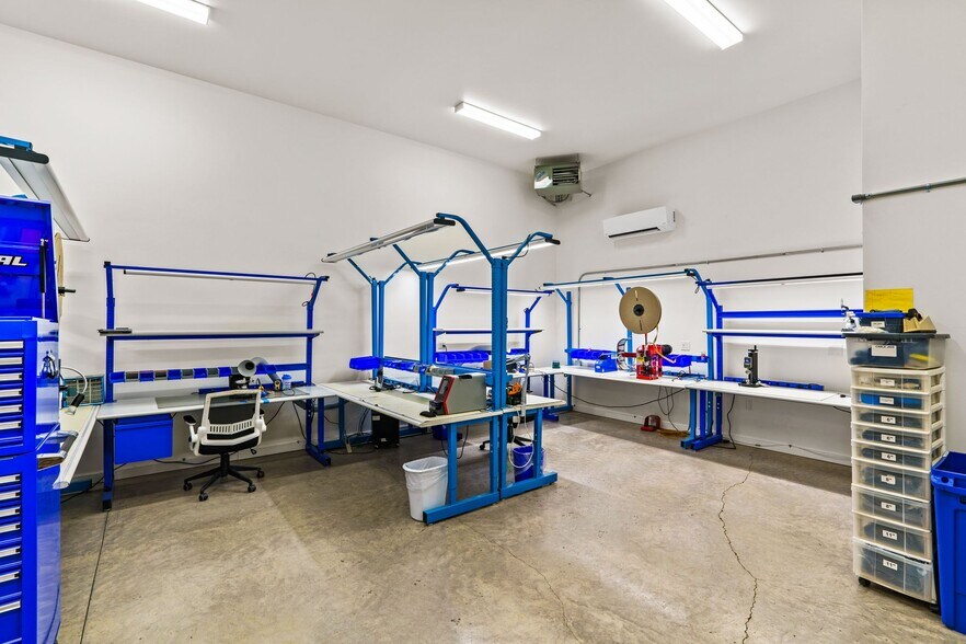 More Photos Of 93303 Prairie Rd, Junction City Industrial For Sale