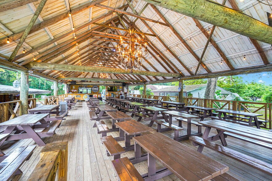 More Photos Of 17480 SW 232nd St, Miami Specialty For Sale