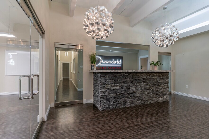 More Photos Of 268 W 400 S, Salt Lake City Medical For Sale