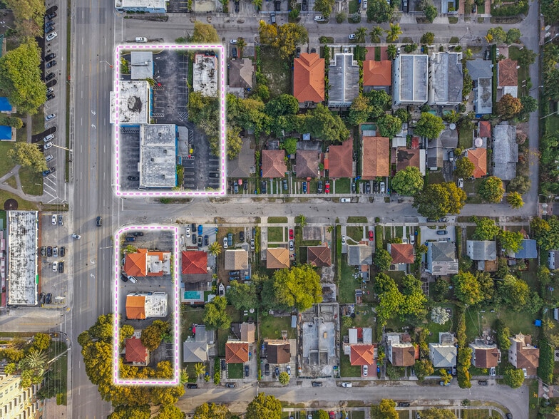 More Photos Of ,  Unknown For Sale