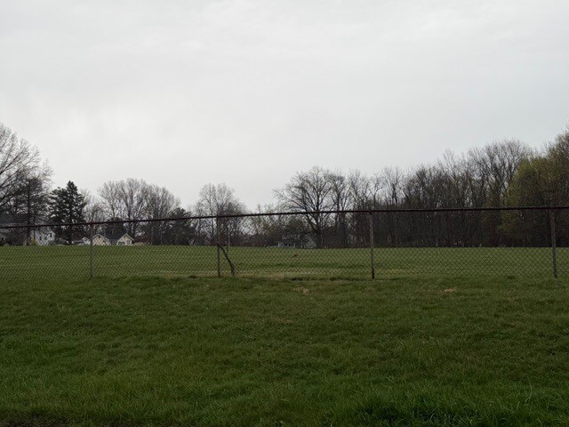 More Photos Of 2219 Massachusetts SE ave, Massillon Land For Sale