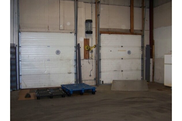 More Photos Of 55 Lathrop Road Ext, Plainfield Manufacturing For Lease