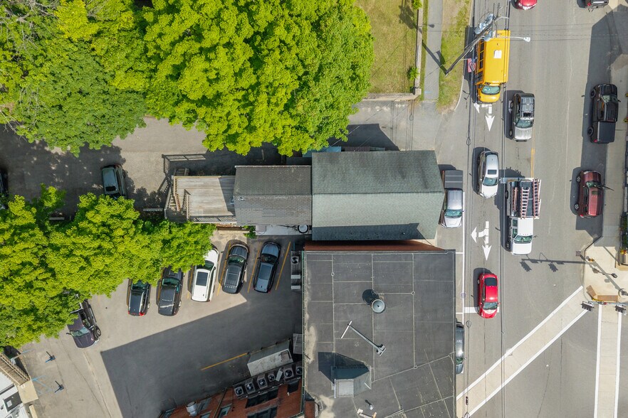 More Photos Of 14 School St, Gorham General Retail For Sale