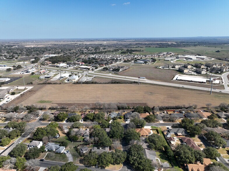 More Photos Of 16.22 Acres State Highway 123 Byp, Seguin, 78155, Seguin Land For Sale