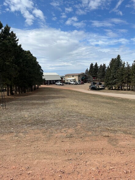More Photos Of 2261 Highway 85, Watford City Apartments For Sale