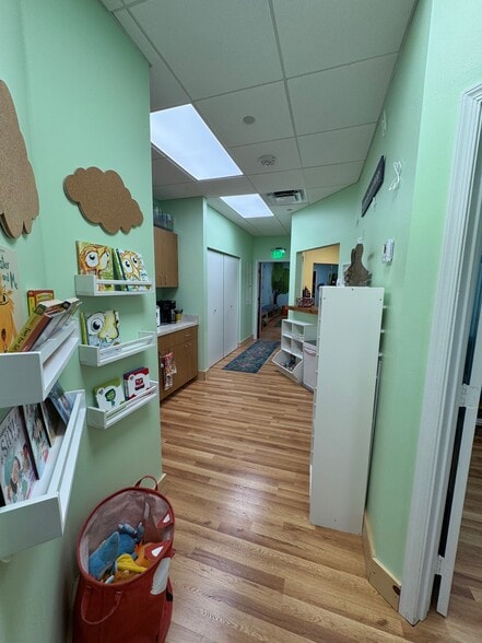 More Photos Of 12983 Southern Blvd, Loxahatchee Medical For Lease