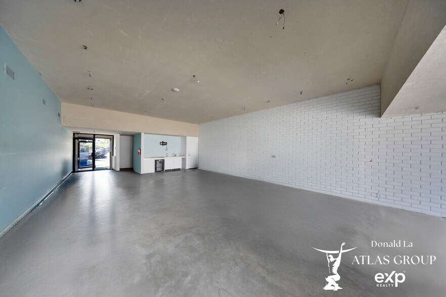 More Photos Of 910 San Pasqual St, Pasadena Office For Sale