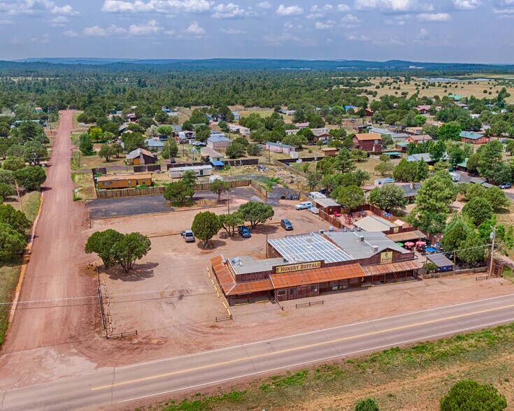 More Photos Of 4048 Porter Mountain Rd, Lakeside Restaurant For Sale