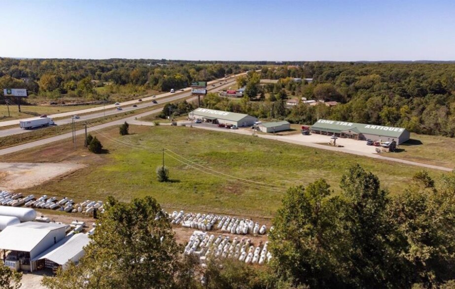 More Photos Of Highway DD & Rocky Creek rd, Cuba Land For Sale