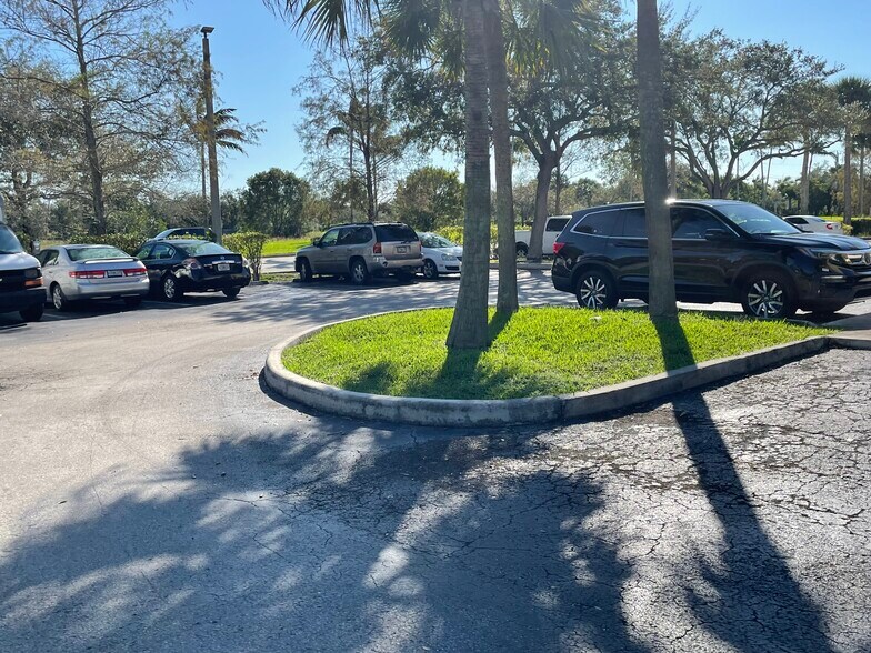 More Photos Of 5359 N Nob Hill Rd, Sunrise Office For Sale