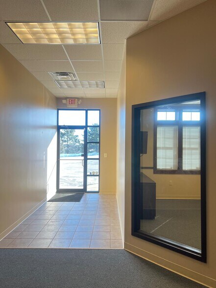 More Photos Of 7182 Liberty Centre Dr, West Chester Medical For Lease