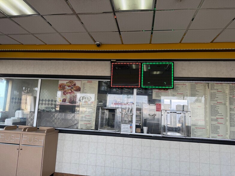 More Photos Of 14501 Joy Rd, Detroit General Retail For Sale