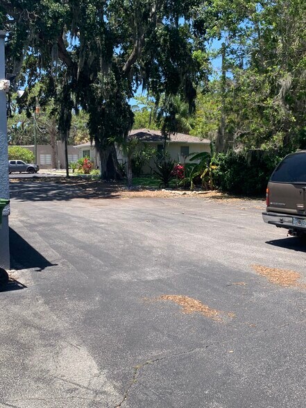 More Photos Of , Bradenton Unknown For Sale