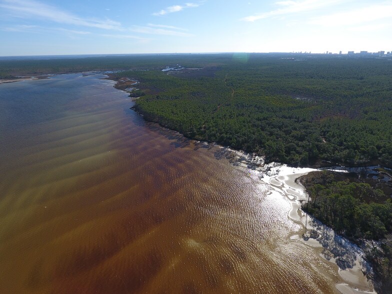 More Photos Of 0 Clara Ave, Panama City Beach Land For Sale