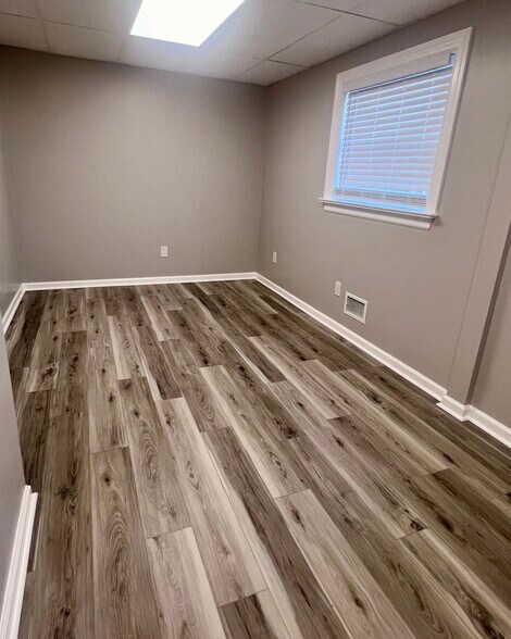 More Photos Of 5311 Patterson Ave, Richmond Coworking Space