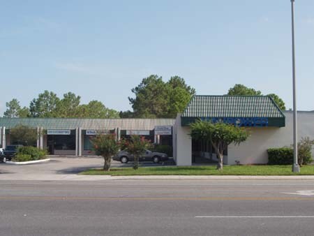 More Photos Of 2100 E Edgewood Dr, Lakeland Unknown For Lease
