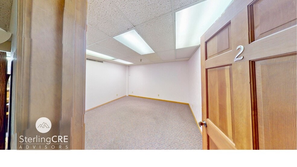 More Photos Of 127 N Higgins Ave, Missoula Office For Lease