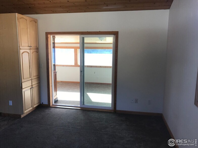 More Photos Of 41 Main St, Rollinsville Freestanding For Sale