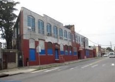 More Photos Of 3108 Fox St, Philadelphia Light Manufacturing For Lease