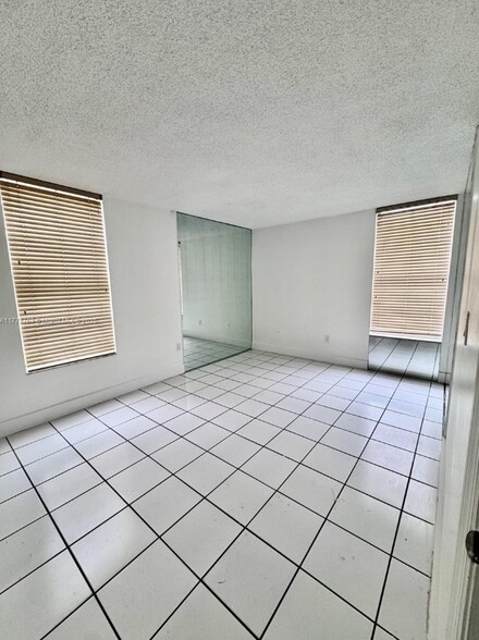 More Photos Of , Miami Multifamily For Sale
