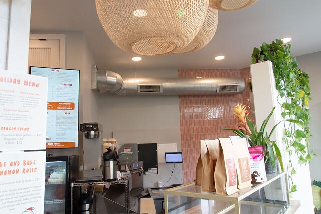 More Photos Of 3331 Downing, Denver Storefront Retail Office For Sale