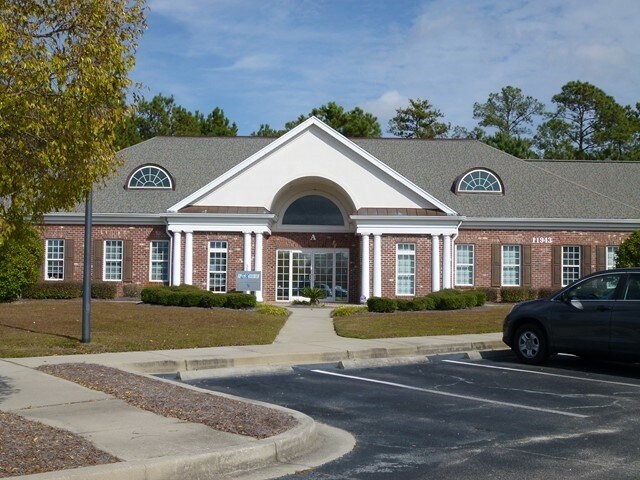 More Photos Of 11943 Grandhaven Dr, Murrells Inlet Unknown For Lease