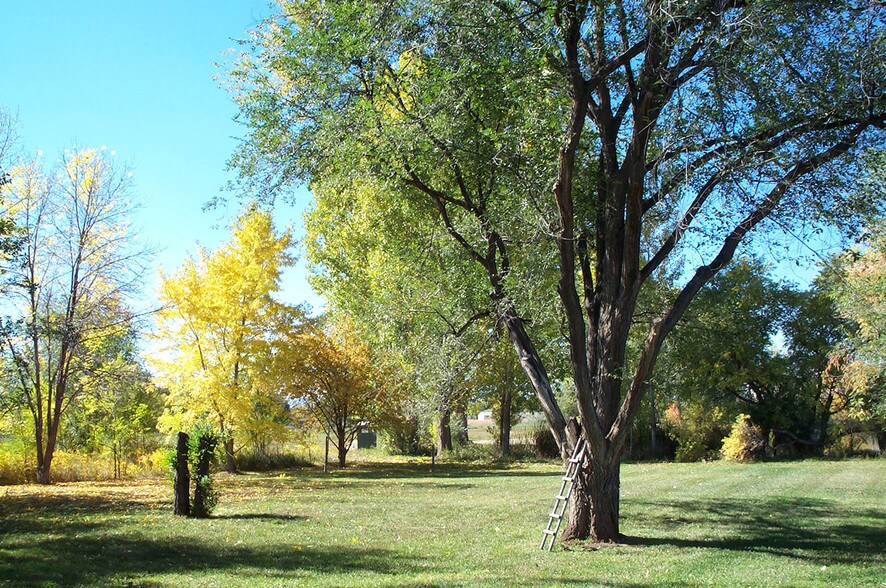 More Photos Of 139 Hover St, Longmont Land For Sale