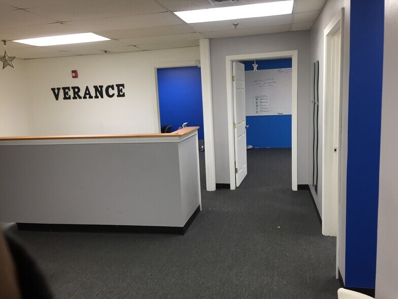 More Photos Of 110 Elm St, Bridgewater Warehouse For Lease