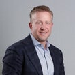 Michael Kendall