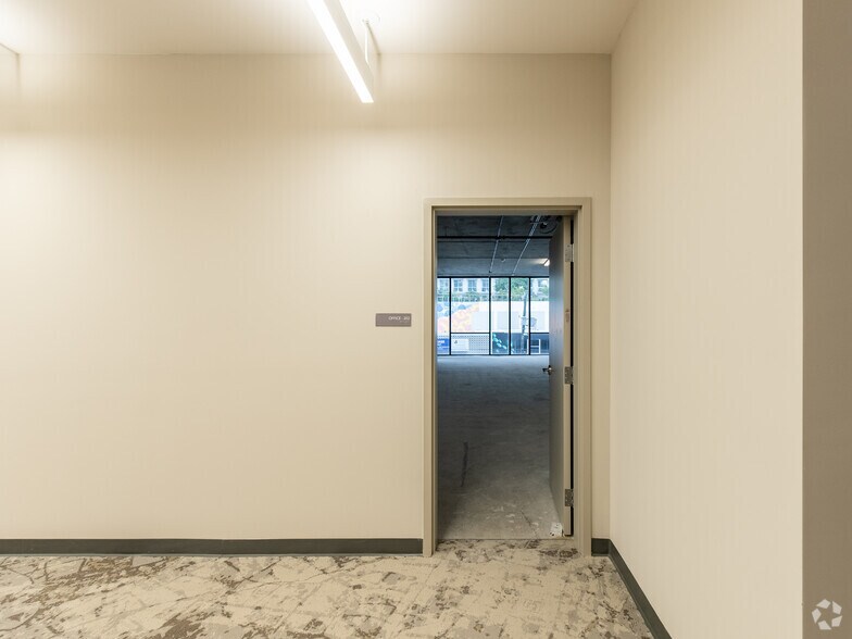 Photo of 3rd Floor Ste 