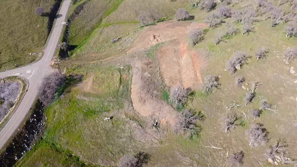 More Photos Of 9754 Mirasol Way, La Grange Land For Sale