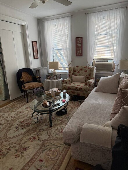 More Photos Of 3151 35th St, Astoria Apartments For Sale