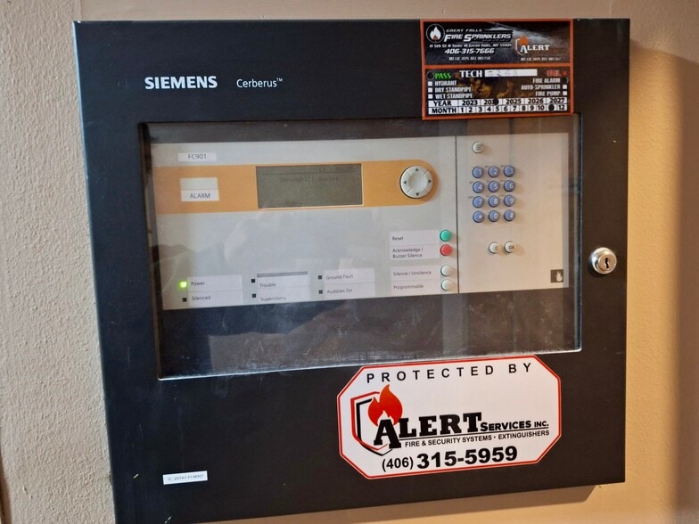 More Photos Of 229 2nd Ave SE, Cut Bank Apartments For Sale