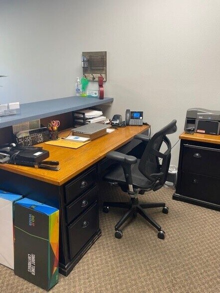 More Photos Of 1048 Independent Ave, Grand Junction Unknown For Lease