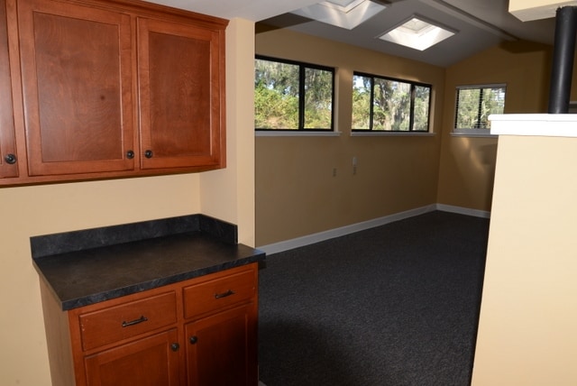 More Photos Of 1524 Smith St, Orange Park Office For Sale