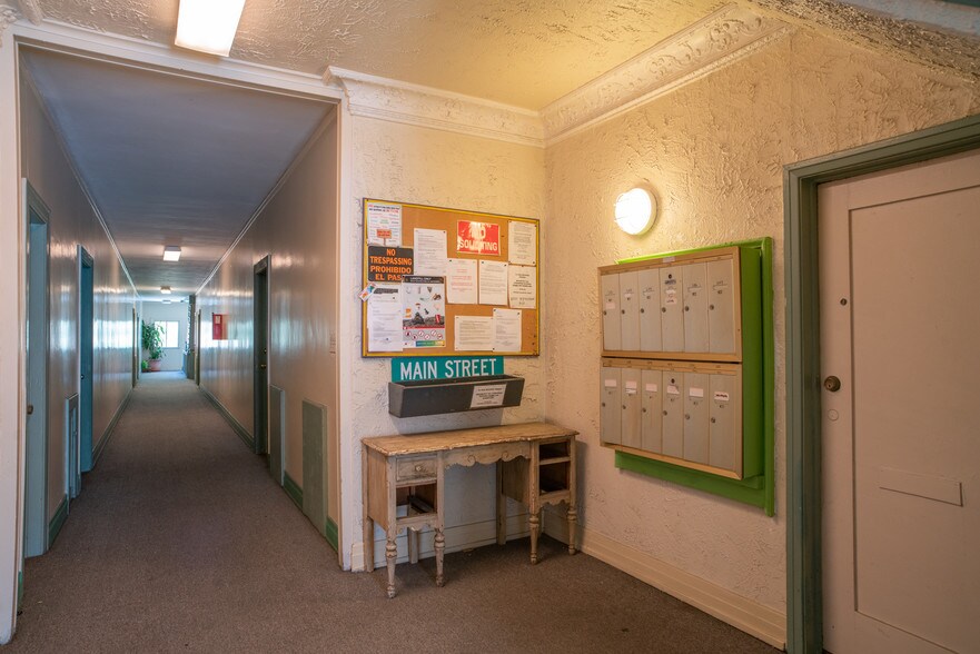 More Photos Of 1001 Hyperion Ave, Los Angeles Apartments For Sale