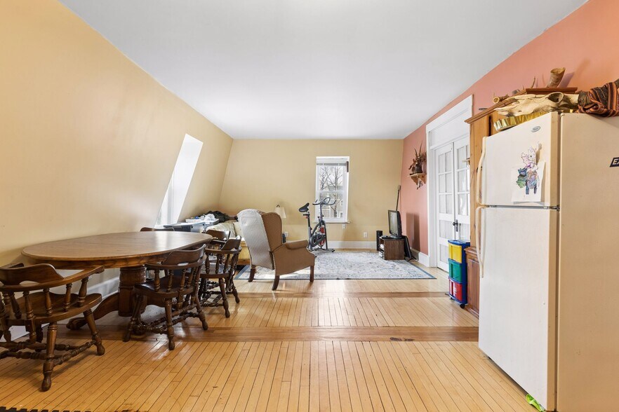 More Photos Of 114 E 6th St, New Richmond Office Residential For Sale