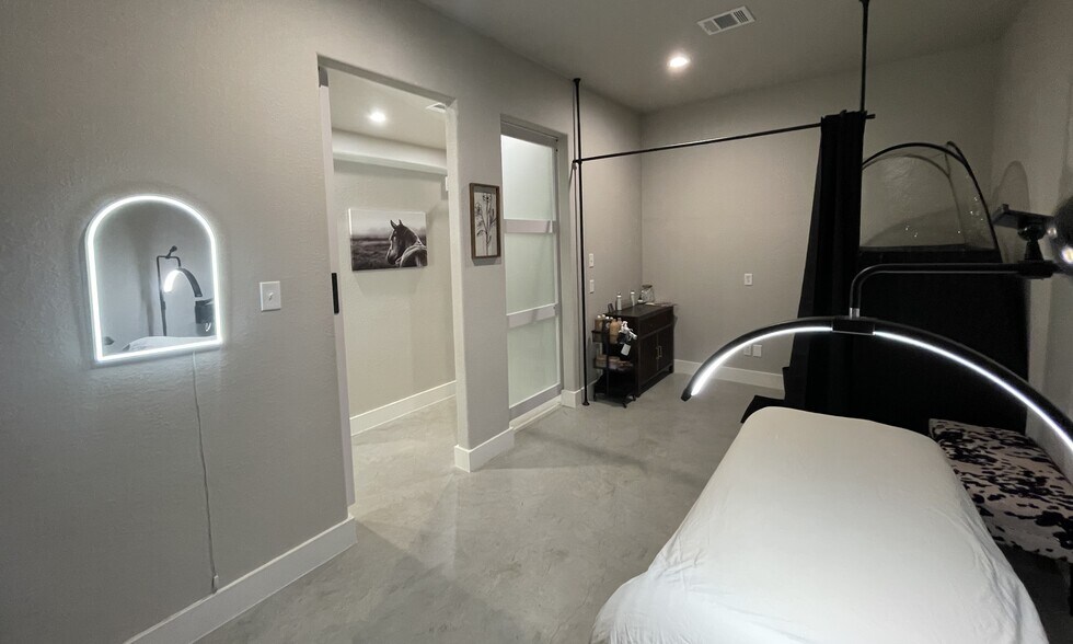 More Photos Of 3535 Honea Egypt Rd, Montgomery Storefront Retail Office For Lease