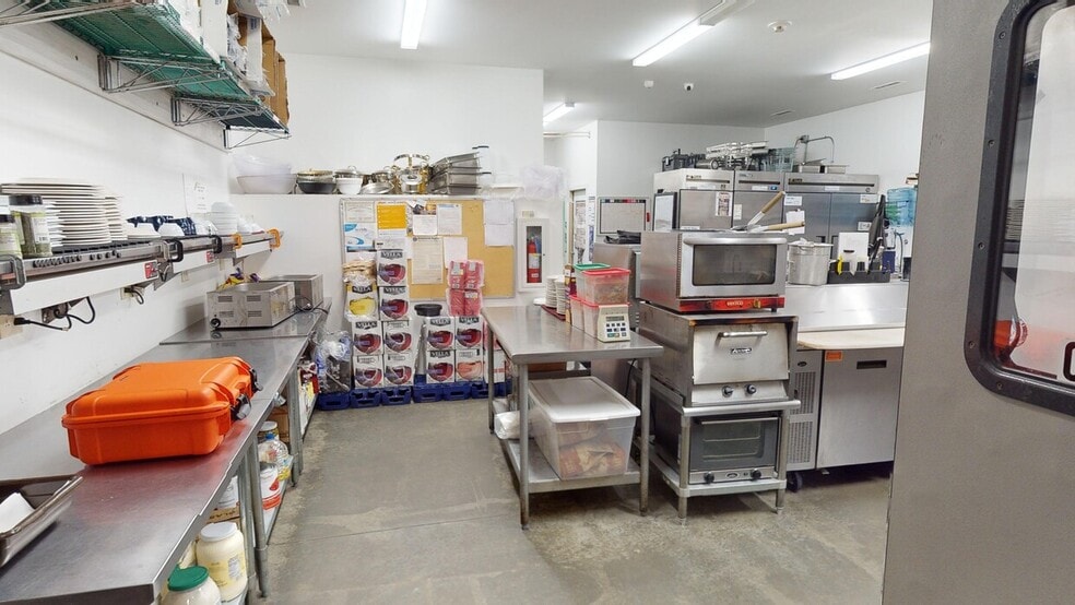 More Photos Of 1720 State Route 15 Belleville IL 62221 Hwy, Belleville Specialty For Sale