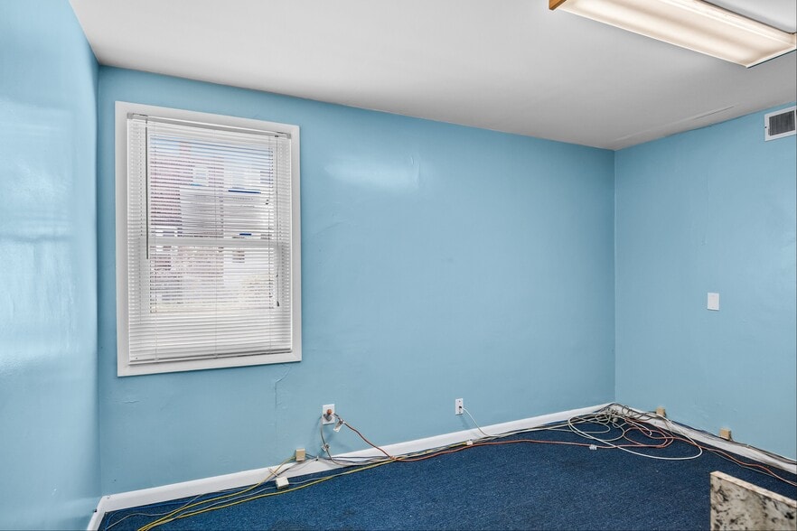 More Photos Of 122 Haddon Ave, Collingswood Office For Sale