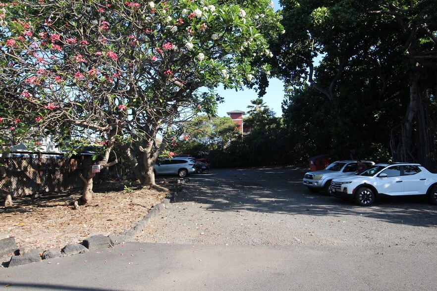 More Photos Of 75-137 Hualalai Rd, Kailua Kona Medical For Sale
