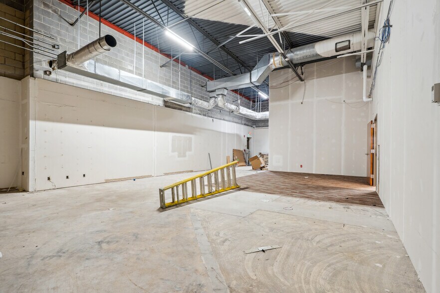 More Photos Of 1414 Main St, Keokuk Office For Lease