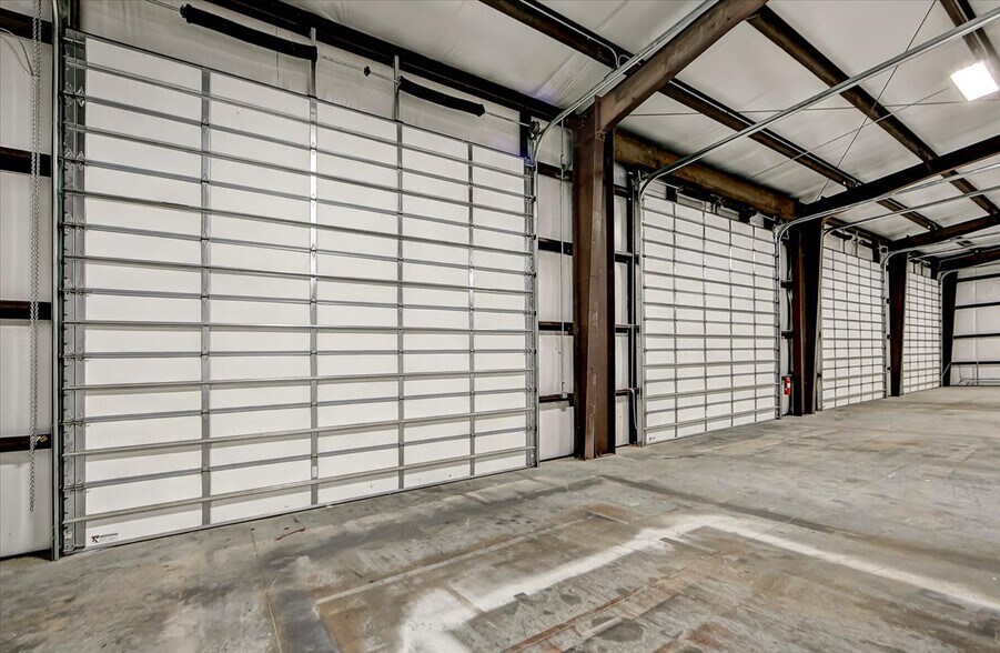 More Photos Of 516 S Cold Water Ln, Dewey Industrial For Sale