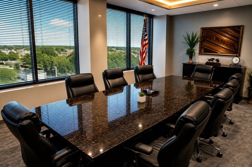 More Photos Of 13111 Westheimer Rd, Houston Office For Sale