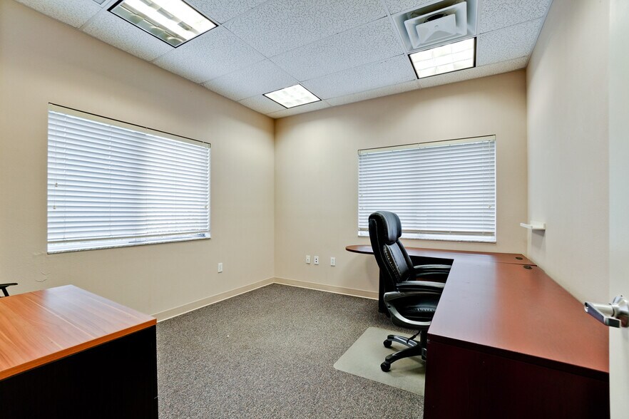 More Photos Of , Sarasota Office For Sale