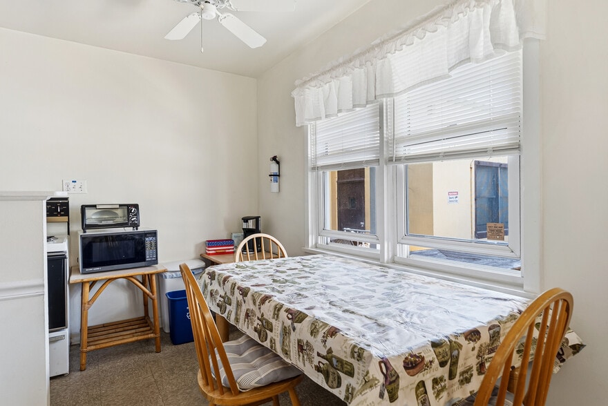 More Photos Of 3710 Landis Ave, Sea Isle City Freestanding For Sale