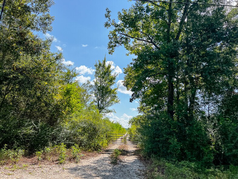 More Photos Of FM 1010 @ Loop 105, Cleveland Land For Sale