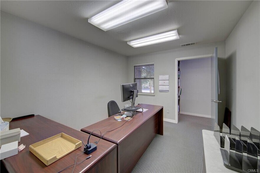 More Photos Of 1026 Sheridan Ave, Chico Office For Sale